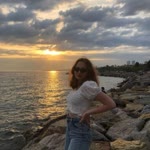 Özlem