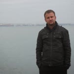 Ardit