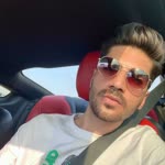 Azat