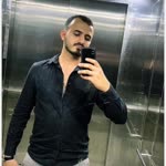 Erkin
