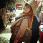Aysel