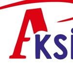 Aksiyon