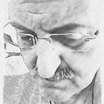 Ayhan