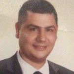Huseyin
