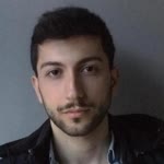 Osman