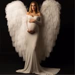 Gizem