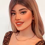 Cansu