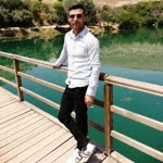 İzzet
