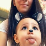 Ceyda
