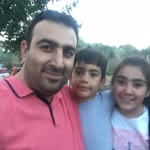 Abdullah