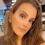 Dilek