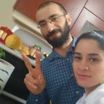 Volkan