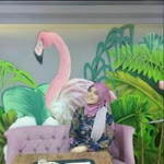 Ebru