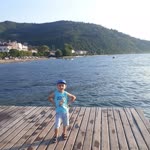 Çağdaş