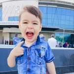 Bulent