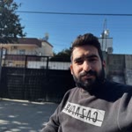 Hidayet