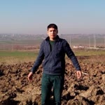 Enes