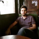 Semih