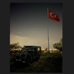 Fahrettin