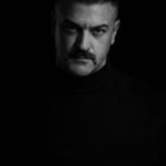 Nazım