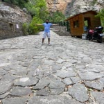 Serdar