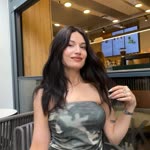 Meltem