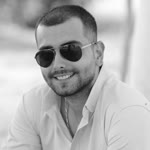Murat