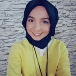 Emine
