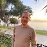 Burak