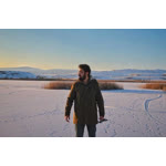 Yusuf