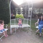 Eğlenceli