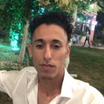 Atakan