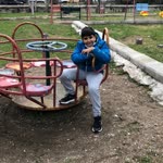 Nihat