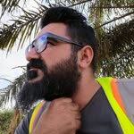 Onur