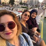 Aslınur