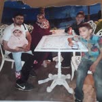 Gülsüm