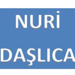 Nuri