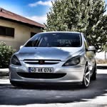Ferhat