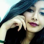 Seray