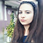 Ecem
