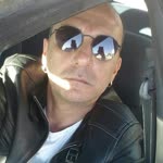 Ferhat