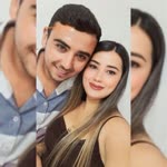 Profil fotoğrafı