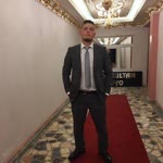 Yusuf