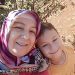Yonca