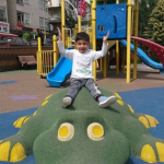 Hasan