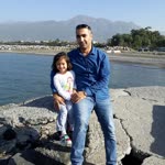 Bayram