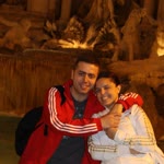 Aysun