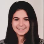 İrem