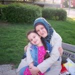 Fatma