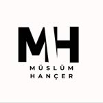 Müslüm